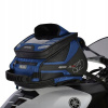 Tank bag taška na nádrž OXFORD OL257 4 litre