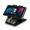 PlayStand (Pikachu Black Gold Edition) (Switch) (8002285)