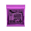 Ernie Ball 2620