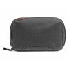 Peak Design Tech Pouch tmavo sivá BTP-CH-2