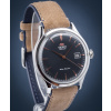 Hodinky Orient Bambino RA-AC0P02L10B • Autorizovaný obchod - 100 dní na vrátenie tovaru