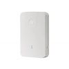 Cambium Networks cnPilot E430H Indoor wall plate Wave2 2x2 (PL-E430H00A-EU)