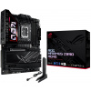ASUS ROG MAXIMUS Z890 HERO