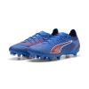 Puma ULTRA 6 PRO FG/AG 108551-01