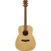 Yamaha F-400 NT - akustická gitara