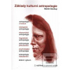 Základy kulturní antropo… (Martin Soukup)
