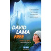 David Lama FREE: Cerro Torre, nemožné a já - David Lama