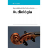 Audiológia