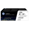 HP CF410XD 2-Pack - originálny