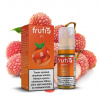Frutie 50/50 Lychee 10 ml 18 mg