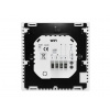 Wifi Termostat W3black