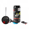 RC model Invento RC žralok v plechovke