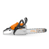 STIHL MS 182 Motorová píla 1148 011 3040