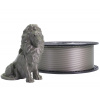 Prusament PLA 1.75mm 1kg | Šivá - Pearl Mouse