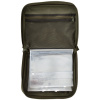JRC Defender Rig Wallet