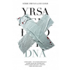 Yrsa Sigurdardóttir - DNA