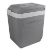 CAMPINGAZ Powerbox Plus 24