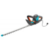 Gardena 9833-20 elektrické nůžky na živý plot ComfortCut 550/50