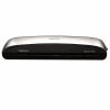 Fellowes Laminátor Spectra A3 (FELLASPECTRA3)