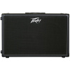 Peavey 212-6 Enclosure