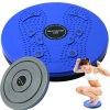 Verk 14453 Twister