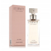 Calvin Klein Eternity Eau Fresh parfumovaná voda dámska 100 ml