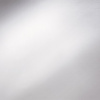 Samolepiaca transparentná fólia 200-8266 Opal 67,5cm