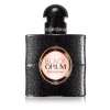 Yves Saint Laurent Black Opium, Parfumovaná voda 7.5ml pre ženy