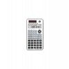 HP 10s+ Scientific Calculator - CALC (10SPLUS#INT//PROMO)