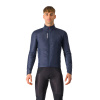 Bunda Castelli FLY DIRECT twilight blue - L