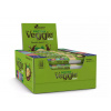 OLIMP IM VEGGIE PROTEIN BAR 50g PROTEÍNOVÁ TYČINKA