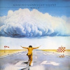 Manfred Mann's Earth Band - Watch / Vinyl [LP]