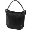 Meatfly Emmy Black