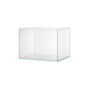 EHEIM Clear Tank 200