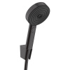 HansGrohe 24302670