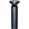 Holiaci strojček Xiaomi Electric Shaver S700 (37610)