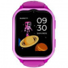 Inteligentné hodinky Garett Kids eSIM 4G