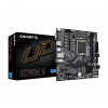 Základná doska Gigabyte B760M E DDR5 micro ATX Intel socket 1700 2x DDR5