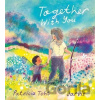 Together with You - Patricia Toht , Jarvis (ilustrátor)