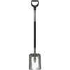 Fiskars Lopata 1320 mm s rukoväťou, ergo (1066712, 1001579, fs132400, f1025376)