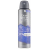 Dove Men+Care Advanced Active Protection Deospray Cool Fresh 150 ml