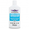 Gliptone Liquid Leather GT13 Conditioner with repellent (250 ml)
