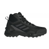 adidas Performance Terrex Eastrail 2.0 Mid R.RDY - Core Black/Carbon/Grey Five 44 2/3