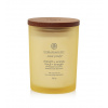 Chesapeake Bay Strength + Energy vonná sviečka 250 g