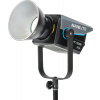 Nanlite FC-500B LED Bi-color Spot Light