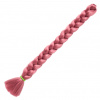 X-Pression Ultra Braid 100% kanekalon ružový Vinrage Rose