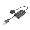 YEALINK CPN10