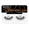 Ardell Double Up Double Wispies umelé mihalnice