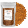 HARISSA KORENIE 1 kg Arabská kuchyňa Aromatická zmes bylín Kol-Pol