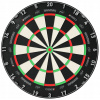 Sizalový terč Winmau Blade360